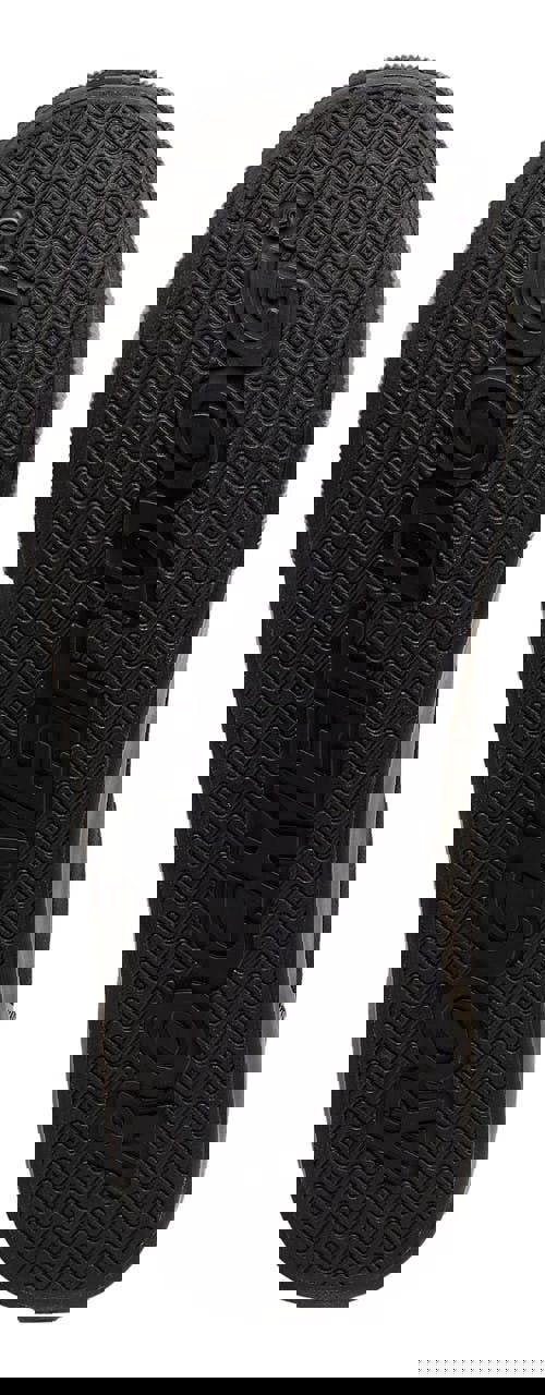 Rocket Dog Jazzin Hi Womens Casual Zip Up Ankle Boots