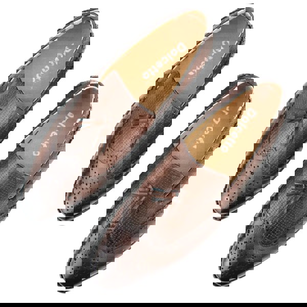 m57229_shoes_Brown_10, m57229_shoes_Brown_11, m57229_shoes_Brown_12, m57229_shoes_Brown_6, m57229_shoes_Brown_7, m57229_shoes_Brown_8, m57229_shoes_Brown_9