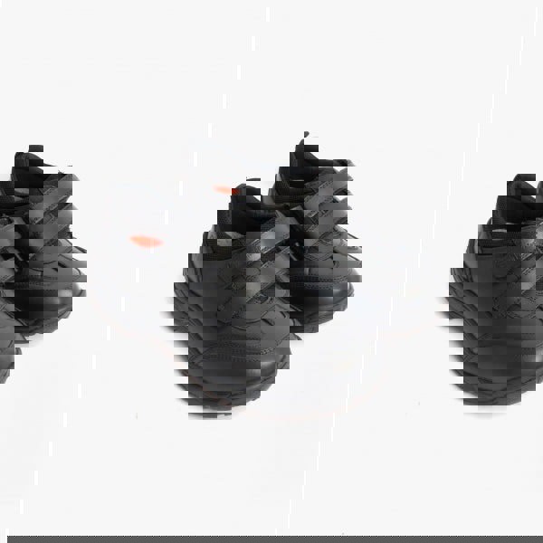 1657532664-93160600.jpg