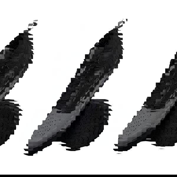 Leatt Flat 3.0 Shoes 2025