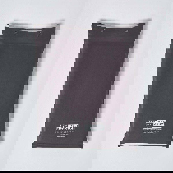 HOMESCAPES Premium 1000 TC Egyptian Cotton Sateen Weave Fitted Sheet – 46 cm Extra Deep