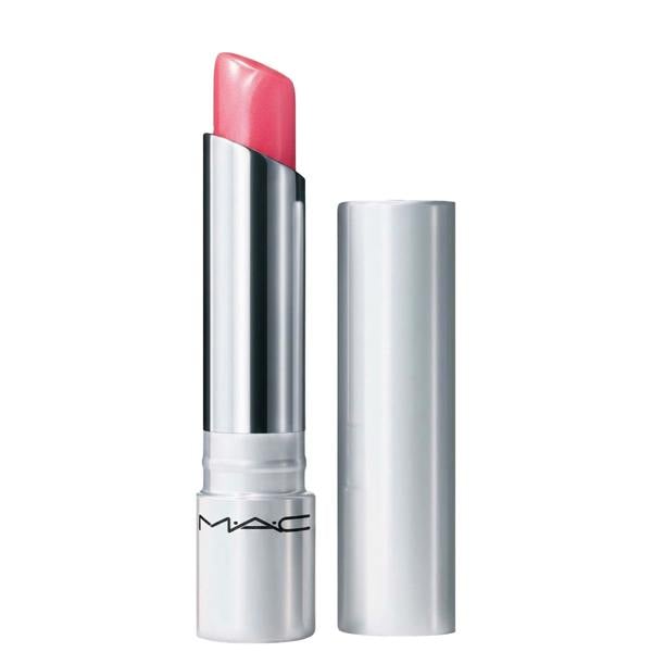 M.A.C Glow Play Tendertalk Lip Balm Photogenic 3.14g - Extra