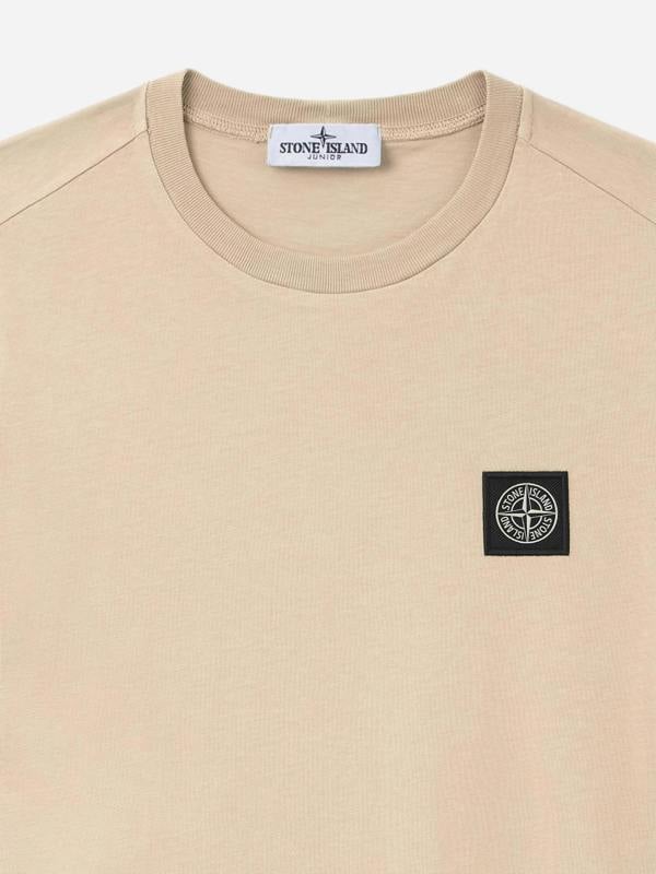 STOA6009_BEIGE_3
