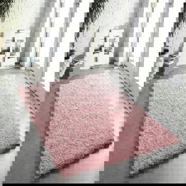 Origins Chicago Rose