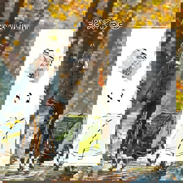 440-039V00CR