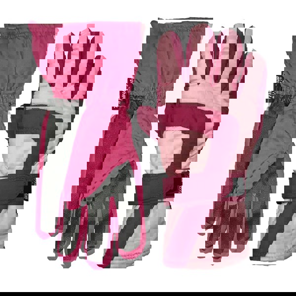 t4option1_1