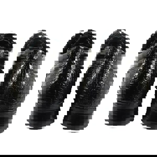 m64438_shoes_Black_10, m64438_shoes_Black_11, m64438_shoes_Black_12, m64438_shoes_Black_6, m64438_shoes_Black_7, m64438_shoes_Black_8, m64438_shoes_Black_9