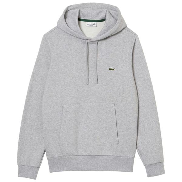 Lacoste SH9623 Overhead Hood