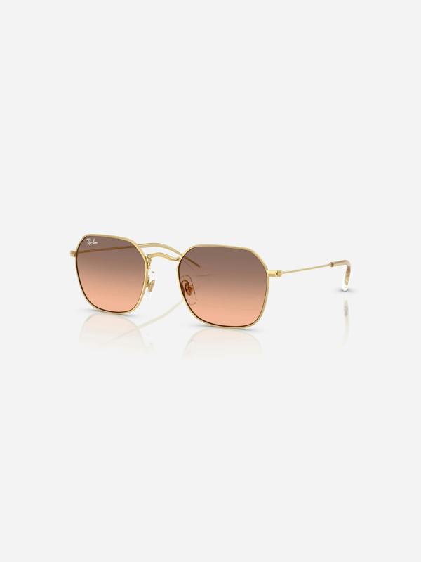 RAYS6014_GOLD_1