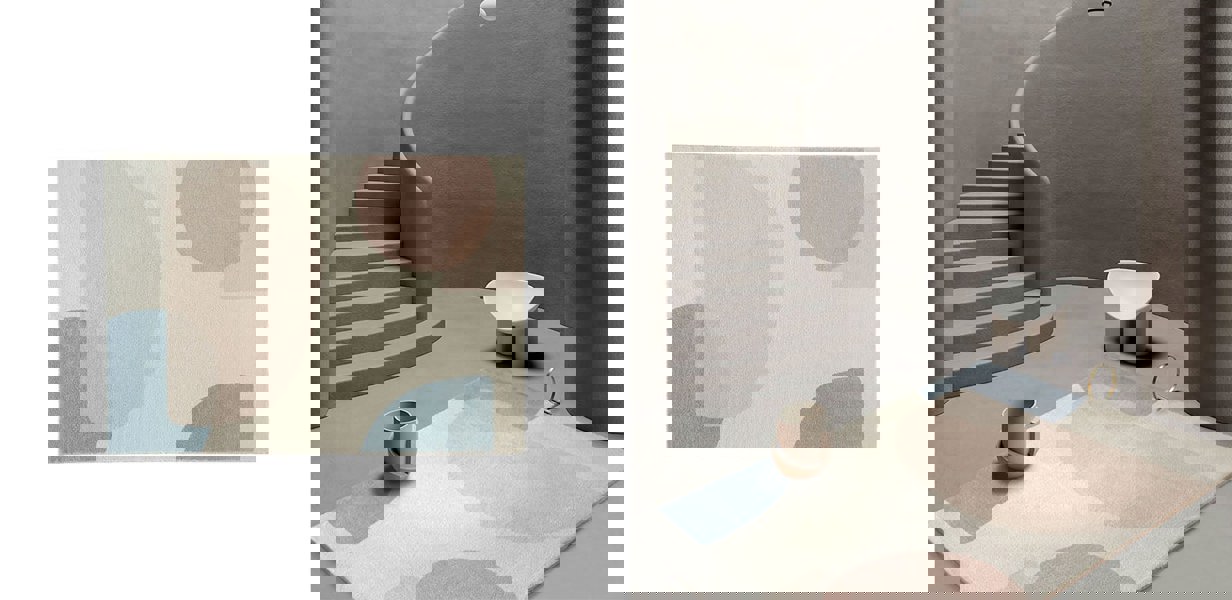 EHP Ally Living Room Rug, Various Sizes Available-Rit Concept-Rit Concept