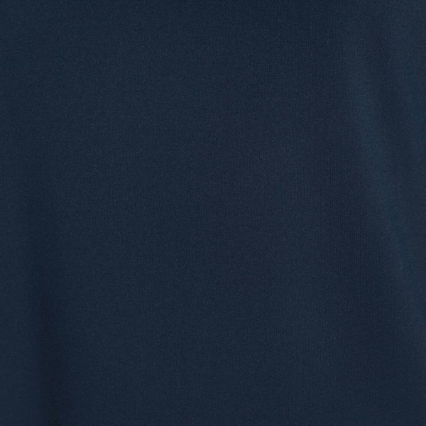 Craghoppers Womens Thornbury Nosilife Long-Sleeved Golf Polo Shirt - Blue Navy