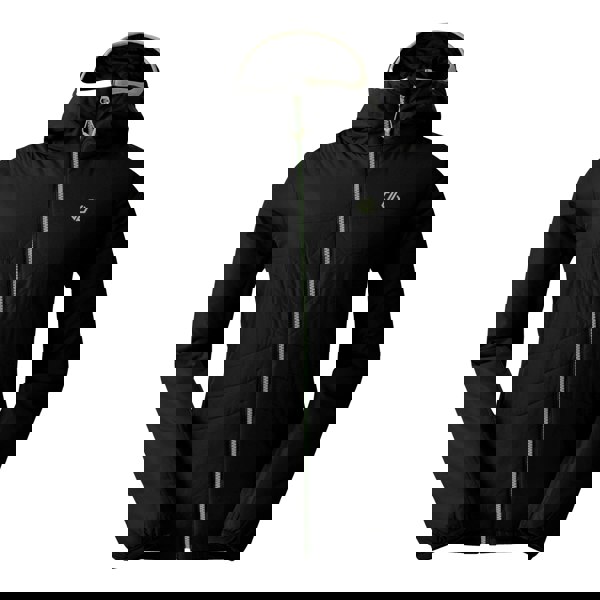 Dare 2B Women's Torrek Lite Insulated Jacket - Black