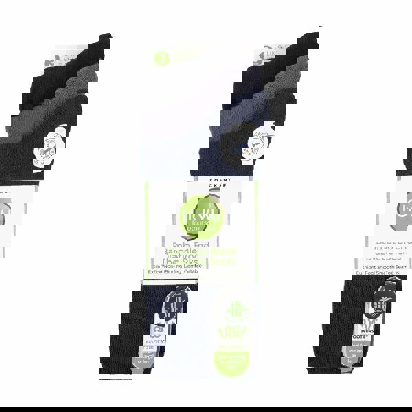 t4option1_0