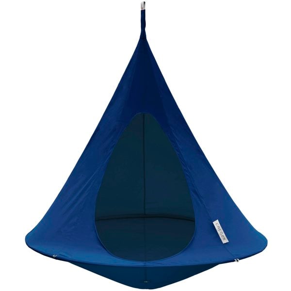 Cacoon Bebo Hanging Chair - Island Vibe