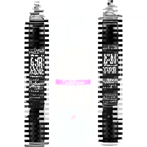 ProKleen Pro-Kleen Car Air Freshener - Removes Nasty Odours - Strong & Long-lasting Bubblegum Fragrance (400ml)