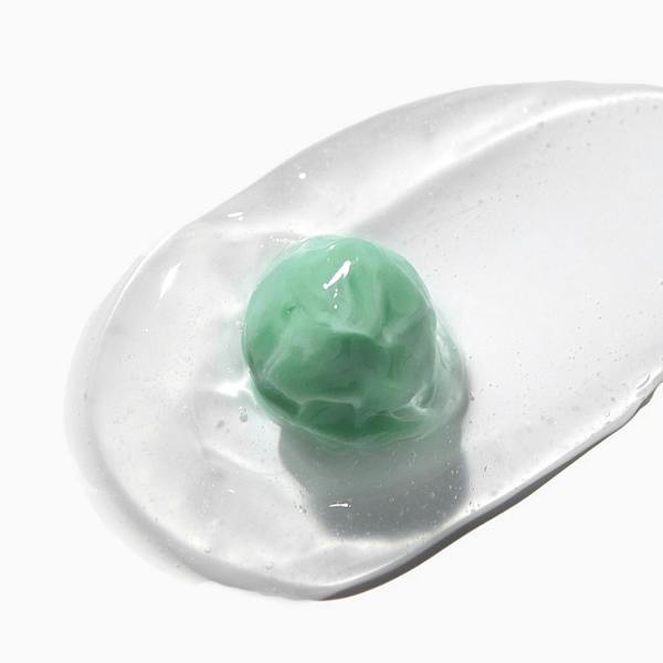 VT PDRN Capsule Cream 100 - 50ml