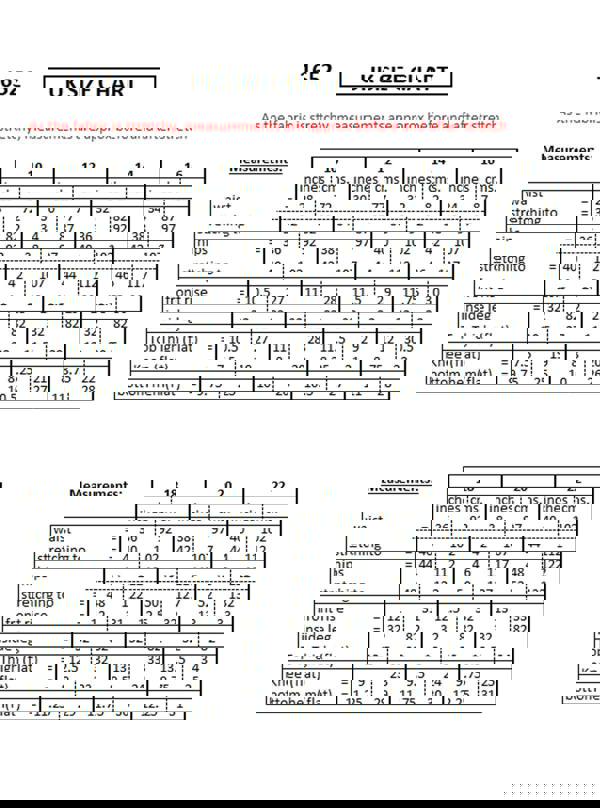 Paulo Due Womens Raw Hem Flared Denim Jeans