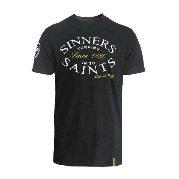 Northampton-Saints-Rugby-T-Shirt-Main