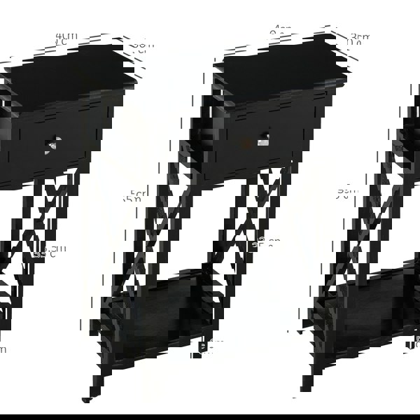 X-833-239