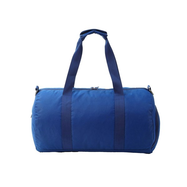 TOG24 Rhodes Logo Holdall - Night Blue