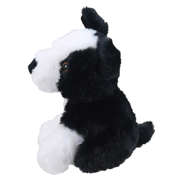 Wilberry Border Collie - Wilberry ECO Minis