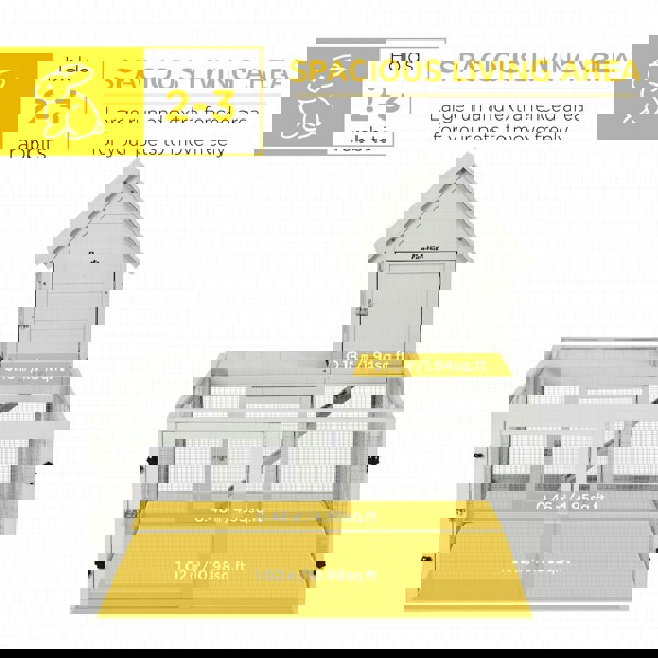 D51-358V00LG