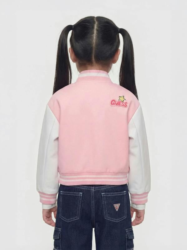 GUEA6055_PINK_4