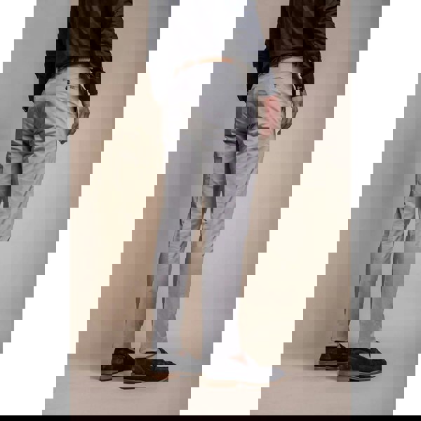 mario_trouser_Light-Blue_28, mario_trouser_Light-Blue_30, mario_trouser_Light-Blue_32, mario_trouser_Light-Blue_34, mario_trouser_Light-Blue_36, mario_trouser_Light-Blue_38, mario_trouser_Light-Blue_40, mario_trouser_Light-Blue_42, mario_trouser_Light-Blue_44, mario_trouser_Light-Blue_46