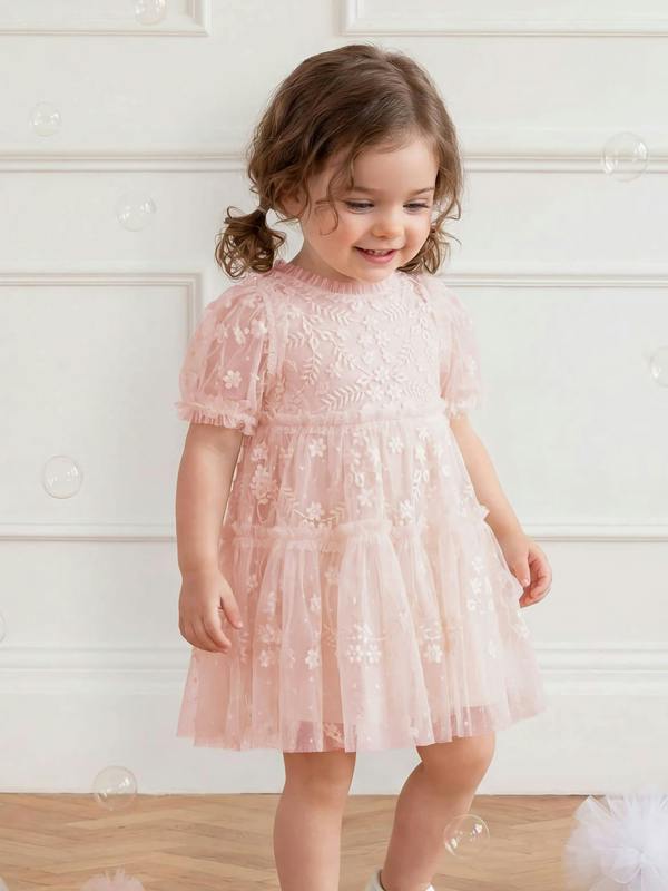 NEEA6014_PINK_3