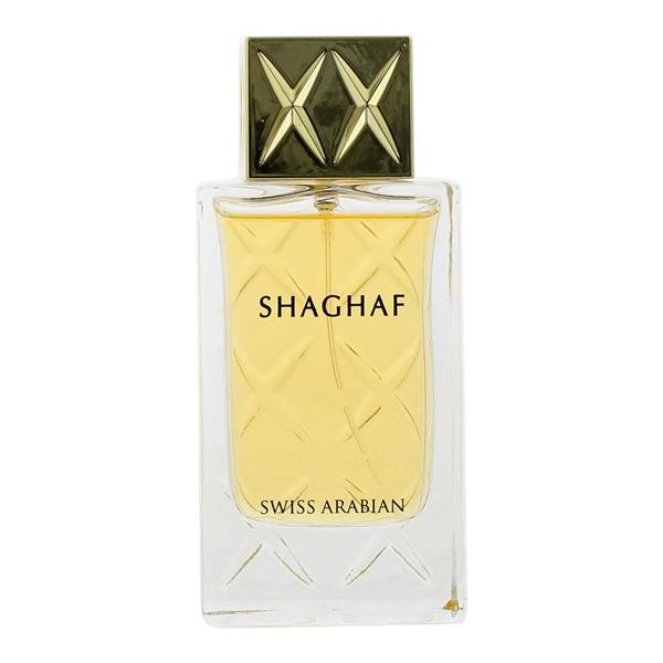 Swiss Arabian Shaghaf Eau De Parfum 75ml