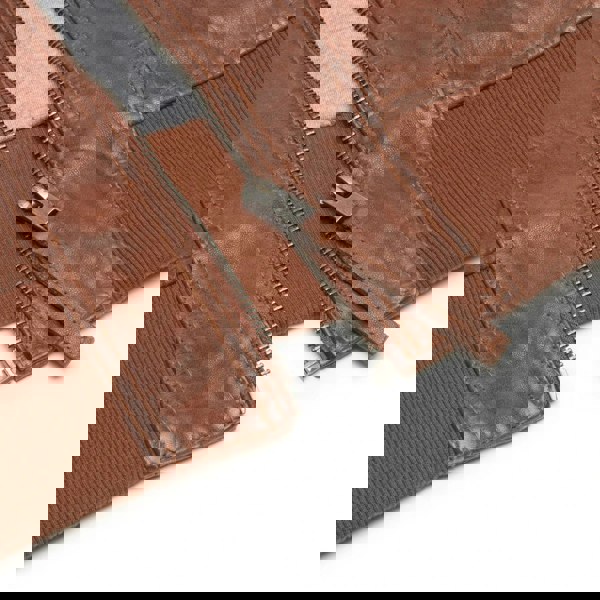 ladies-bomber_jacket_Timber_3XL, ladies-bomber_jacket_Timber_4XL, ladies-bomber_jacket_Timber_5XL, ladies-bomber_jacket_Timber_L, ladies-bomber_jacket_Timber_M, ladies-bomber_jacket_Timber_S, ladies-bomber_jacket_Timber_XL, ladies-bomber_jacket_Timber_XS, ladies-bomber_jacket_Timber_XXL