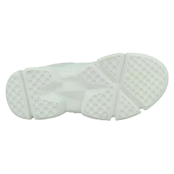 Spot On Girls Spot On Chunky Sole Trainers H2611