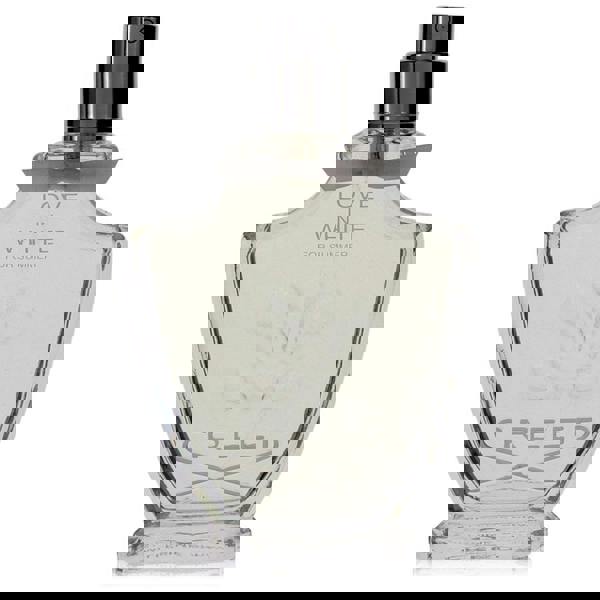 Creed Love in White Summer Eau de Parfum 75 ml