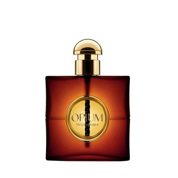 Yves Saint Laurent Opium Pour Femme Eau de Parfum