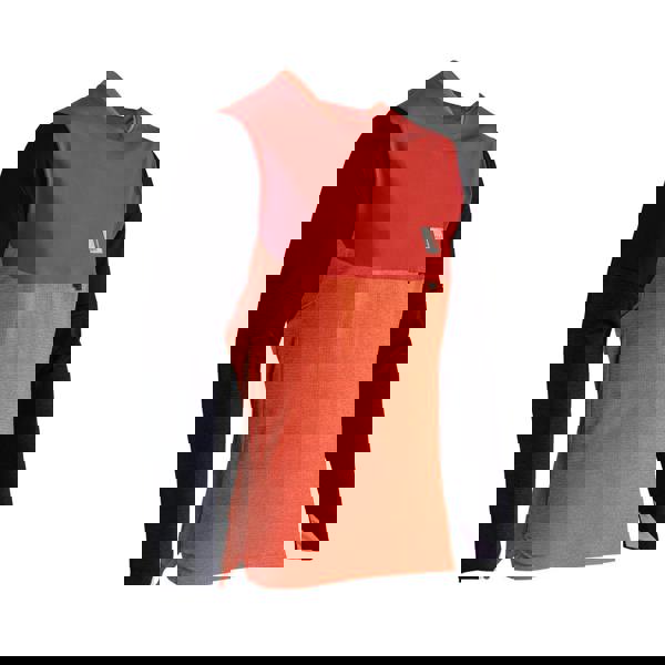 Leatt All Mountain 5.0 MTB Jersey 2025