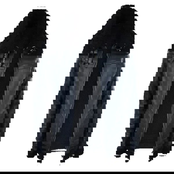 arthur_jacket_Black_3XL, arthur_jacket_Black_4XL, arthur_jacket_Black_5XL, arthur_jacket_Black_L, arthur_jacket_Black_M, arthur_jacket_Black_S, arthur_jacket_Black_XL, arthur_jacket_Black_XS, arthur_jacket_Black_XXL