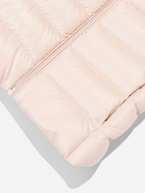 MONA6007_PINK_4