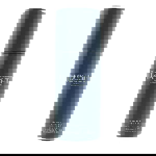 Hackett Essential Body Spray 150ml