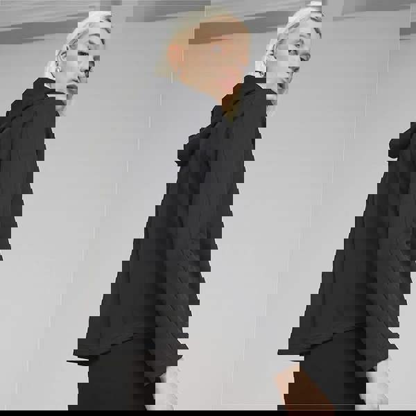 007bc6fd03fc7a65817fa96aa9ddbc4d