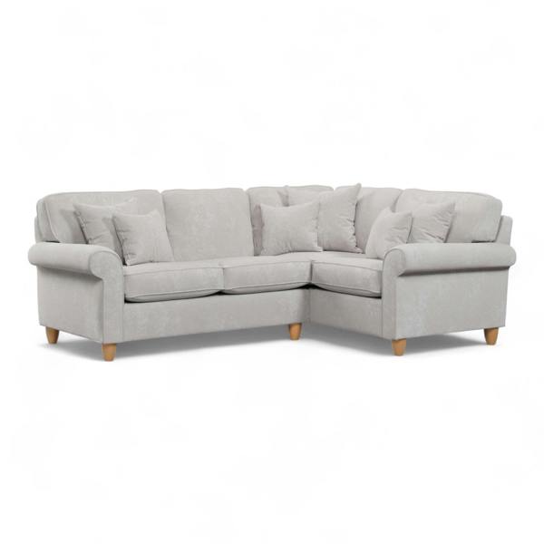 The Great Sofa Company Abingdon Right Hand Corner Sofa