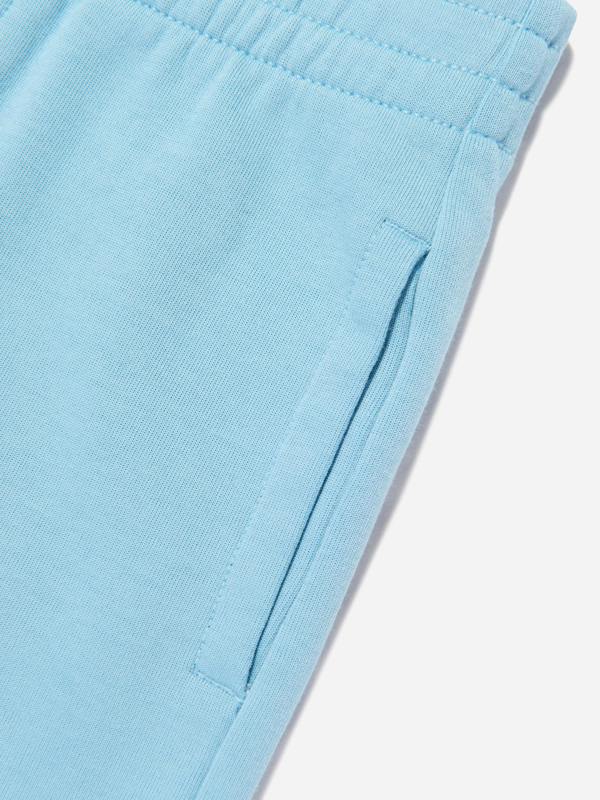 RALA6071_BLUE_4