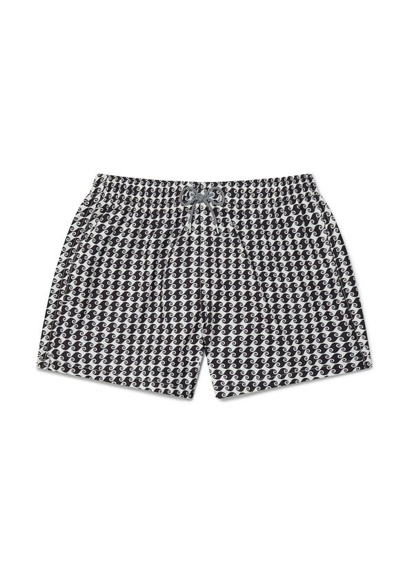BOARDIES Sea Hound Shortie