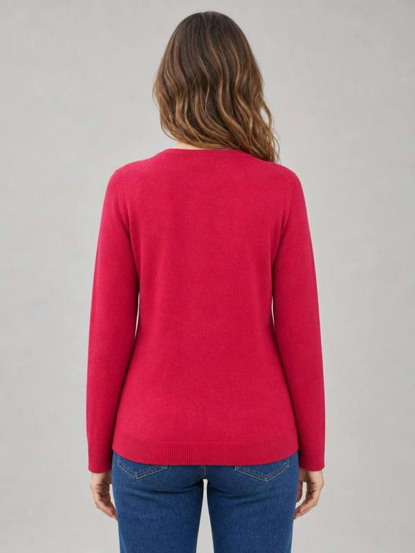 TIGI Curve Hem, Cross-over Top