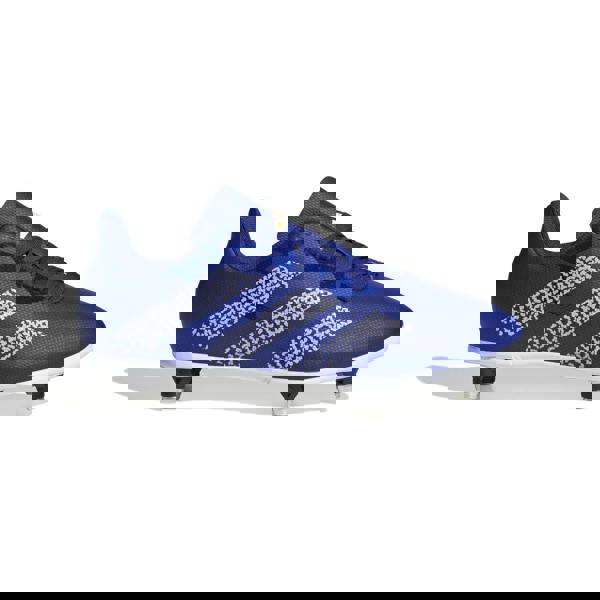 dc0499a9634e25109ee020e68d7db042