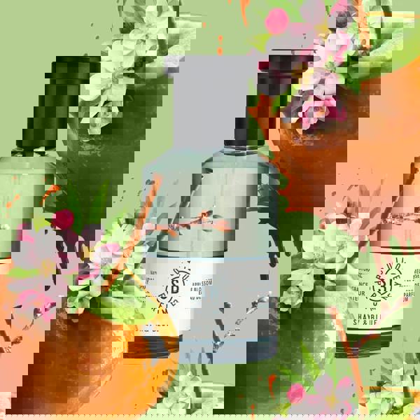 Shay & Blue Melrose Apple Blossom Fragrance 100 ml