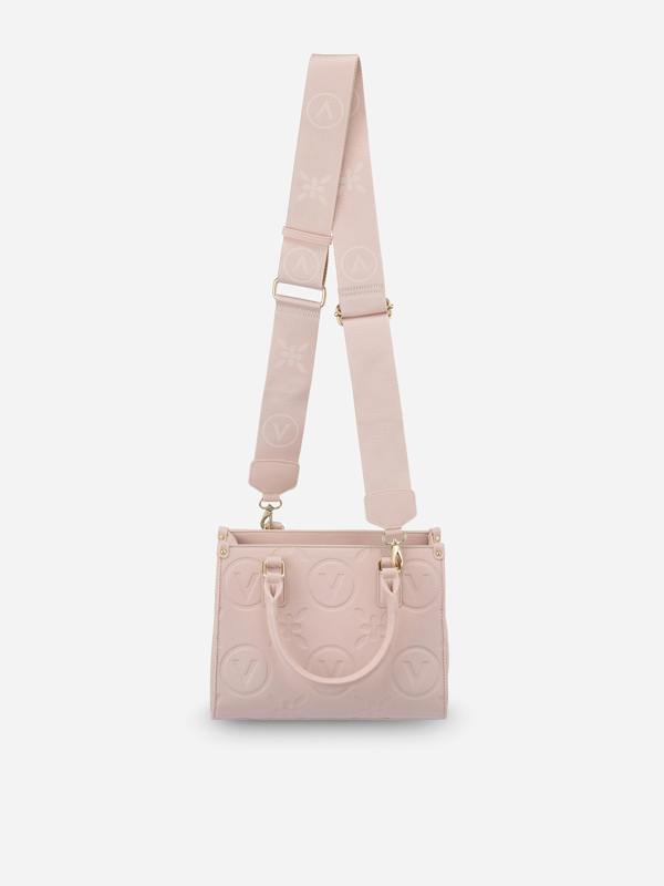 VALS5017_PINK_6