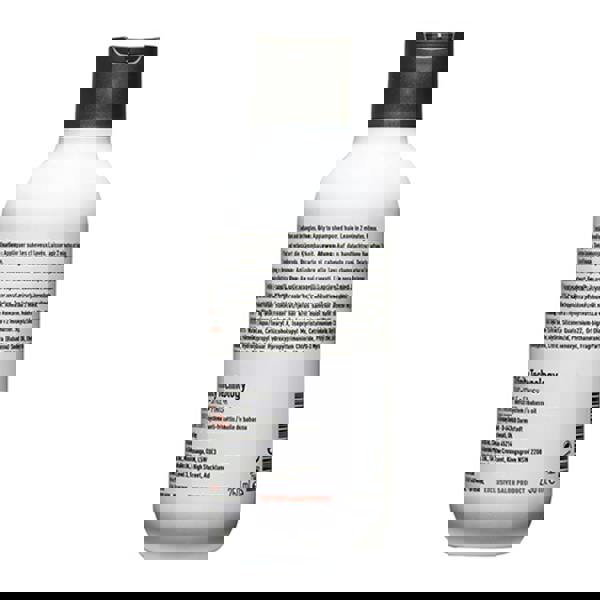 KMS TameFrizz Conditioner