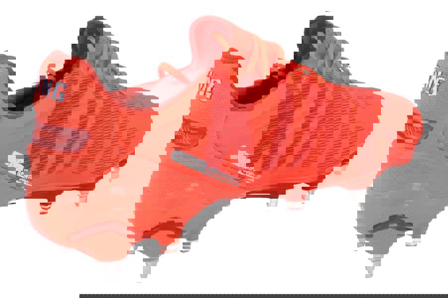 Puma King Ultimate Mxsg Mens Football Boots 108304