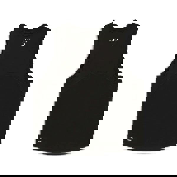 0d80c2b07bd4926604e0bef59e8fa165