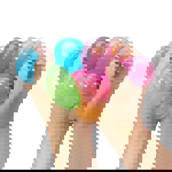 Needoh Stickums
